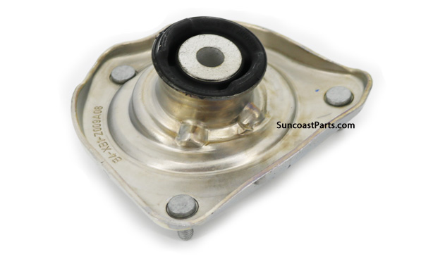 ｍｙｌR34ボディ 1993 - 2002 F-Body Suspension | Panhard Rods | BMR Suspension